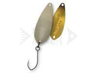 Esca Spinmad Target Spoon 2.5g - 3302