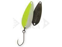 Esca Spinmad Target Spoon 2.5g - 3303