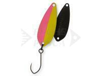 Esca Spinmad Target Spoon 2.5g - 3304