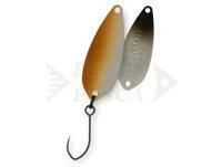 Esca Spinmad Target Spoon 2.5g - 3305