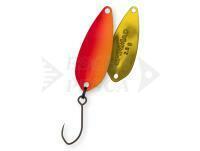 Esca Spinmad Target Spoon 2.5g - 3306