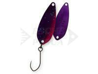 Esca Spinmad Target Spoon 2.5g - 3308