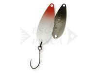 Esca Spinmad Target Spoon 2.5g - 3309