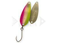 Esca Spinmad Target Spoon 2.5g - 3310