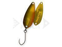 Esca Spinmad Target Spoon 2.5g - 3311