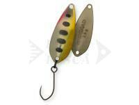 Esca Spinmad Target Spoon 2.5g - 3312