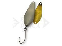 Esca Spinmad Target Spoon 3.5g - 3402