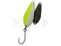 Esca Spinmad Target Spoon 3.5g - 3403