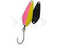 Esca Spinmad Target Spoon 3.5g - 3404