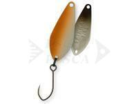 Esca Spinmad Target Spoon 3.5g - 3405