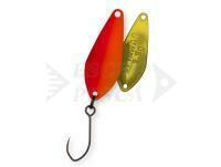 Esca Spinmad Target Spoon 3.5g - 3406