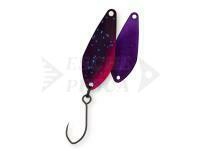 Esca Spinmad Target Spoon 3.5g - 3408