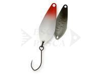 Esca Spinmad Target Spoon 3.5g - 3409