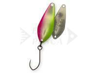 Esca Spinmad Target Spoon 3.5g - 3410