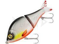 Esca Mikado MFT Swimbait SS 13cm 81g - BM