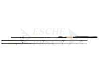 Canna Mikado Katsudo Distance Feeder 4.20m 120g