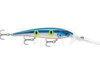 Esca Rapala Gold Miner 12cm 21g - SPSH - Spendy Shades