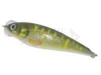 Esca Dorado Dead Fish DF-8 Floating PK Limited Edition