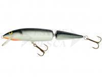 Esca Dorado Classic Jointed 16F | 16cm 34g - SP