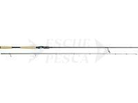 Canna Westin W8 Spin 2nd 2.75m 7-30g