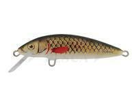 Esca Dorado Classic C-9 Floating G Limited Edition