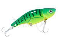 Esca Balzer Colonel UV Striker Cycade 5.5cm 17.5g - Fireshark