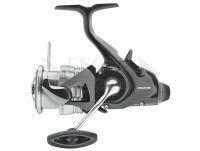 Mulinello Daiwa 24 Emcast BR LT 2500