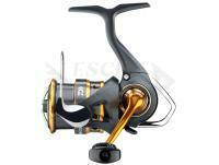 Mulinello Daiwa 24 Iprimi LT 1000S-P