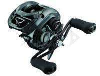 Mulinelli Baitcasting Daiwa 24 Tatula SV TW 150L