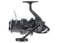 Mulinello Daiwa 24 Vertice 5000C