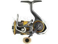 Mulinello Daiwa Silver Creek MQ LT 2000S-H