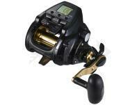 Mulinelli Daiwa Tanacom S 500 J