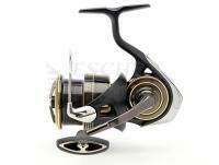 Mulinello Daiwa Tournament Match Japan LTD 3000S-C