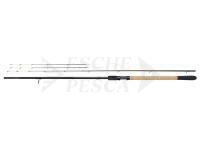 Canna DAM Impulse-X Quiver Rod 9.1Ft/2.75m R 10-40g 2Sec