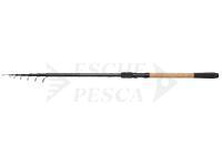 Canna DAM Impulse-X Telematch Rod 12Ft/3.60m R 10-30g