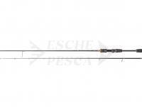 Canna Dragon Moderate SL Ti Spinn 15 1.98m 6ft6inch | L | Fast | 2-15g