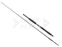 Canna Dega ExxPure Inliner 2.30m 20-30lbs