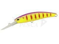 DUO Realis Fangbait 120DR - ACC3259