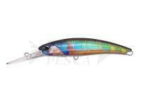 DUO Realis Fangbait 120DR - ANA3387