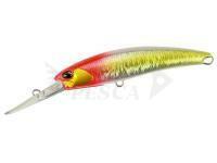 DUO Realis Fangbait 120DR - APA3255