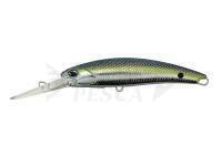 DUO Realis Fangbait 120DR - ASA3386