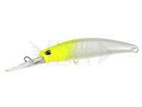 DUO Realis Fangbait 80DR - ACC3302