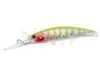 DUO Realis Fangbait 80DR - ADA3305