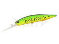 DUO Realis Jerkbait 100DR-SP - ACC3059