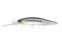 DUO Realis Jerkbait 100DR-SP - AHA0011