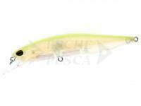 DUO Realis Jerkbait 100SP - CLB0230