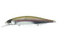 Esca DUO Realis Jerkbait 160SP 33g - CSH3061