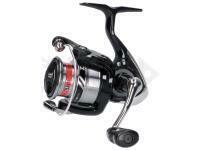 Reel Daiwa RX LT 1000