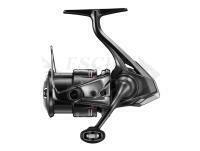 Mulinello Shimano Vanford FA 2500 HG