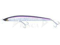 Esca Savage Gear Wander Jerk 14.2cm 20.5g - Anchovy